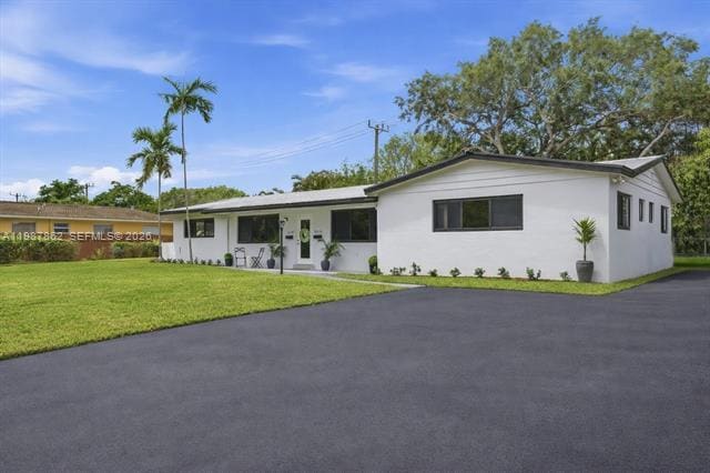 Photo - 11436 SW 81st Rd