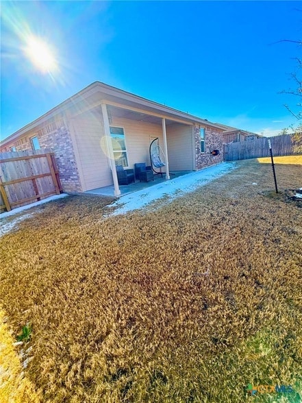 Photo - 3103 Seeker St