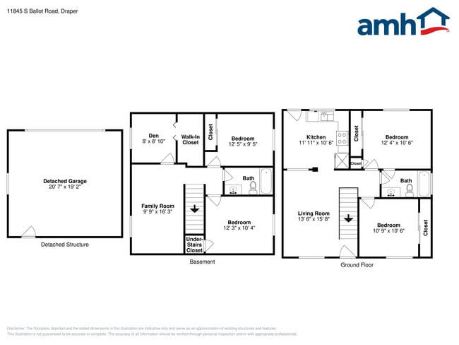 Photo - 11845 Curlew Cir