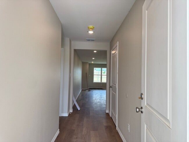 Photo - 14574 CR 2191 Unit 103
