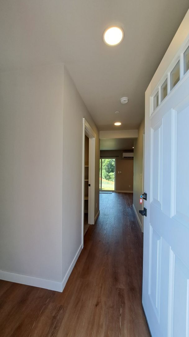 Photo - 3 Bedroom 2.5 Bath Duplex