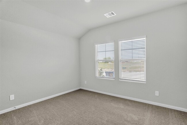 Photo - 115 Whitlow Dr