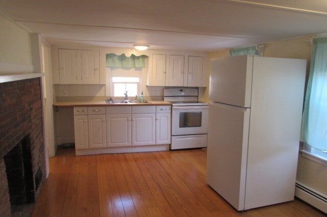 Photo - 316 Main St Unit C