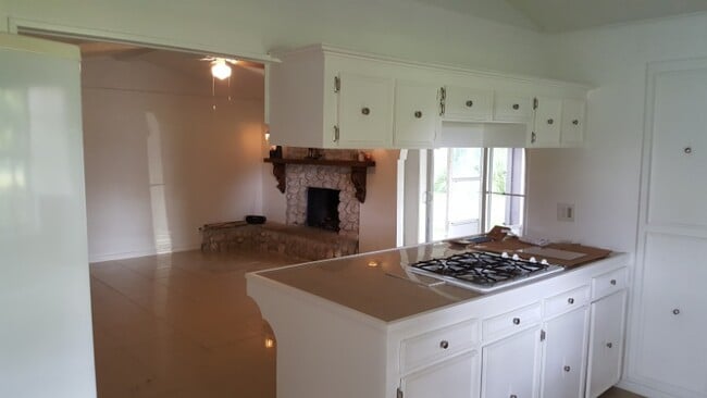 Building Photo - 1XXXX FM1764