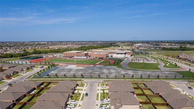 Photo - 938 Corbitt Ln