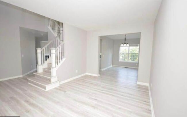 Photo - 91 Chaps Ln