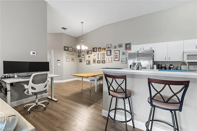 Photo - 27095 Matheson Ave Unit 204