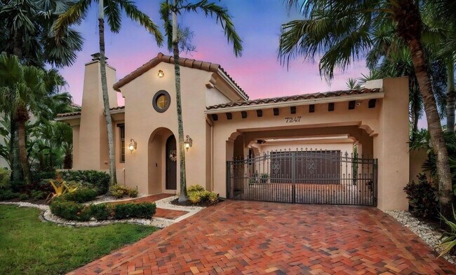 Photo - 7247 Wisteria Ave