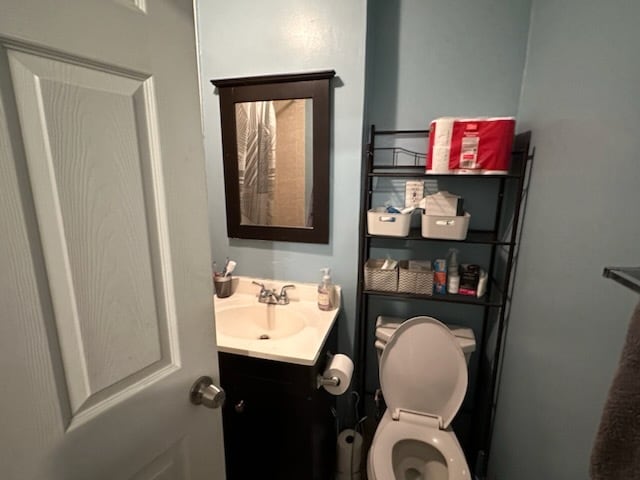 Photo - 1487 Beacon St