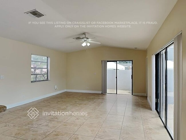 Photo - 14730 SW 158th St