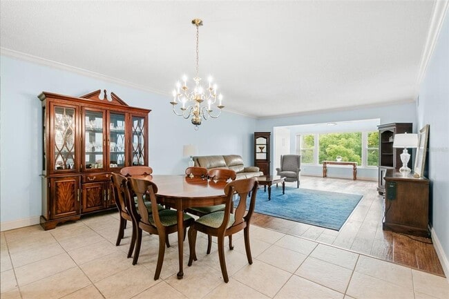 Photo - 2341 Haitian Dr Unit 47