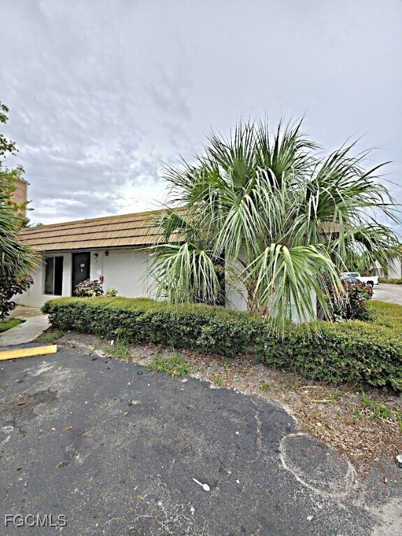 Photo - 1830 Maravilla Ave Unit 816