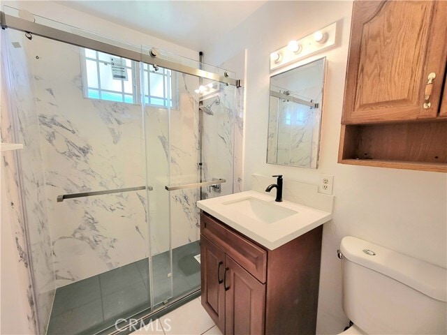 Photo - 14782 Alcester St