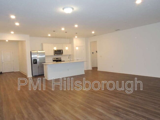 Photo - 3916 N Maryland Ave