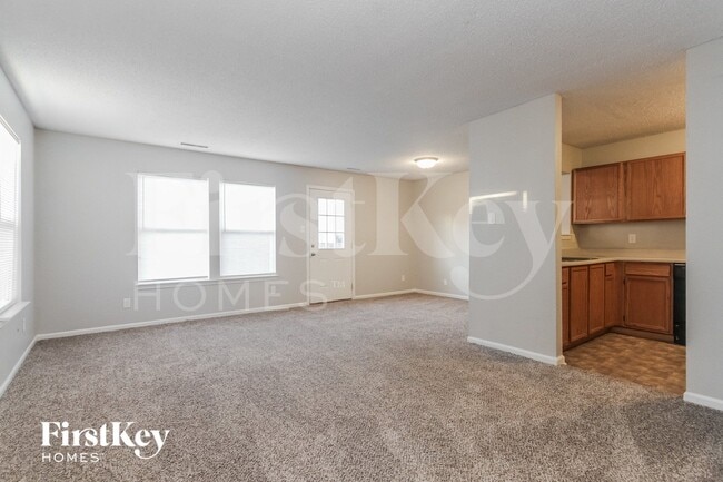 Photo - 10870 Sweetsen Rd