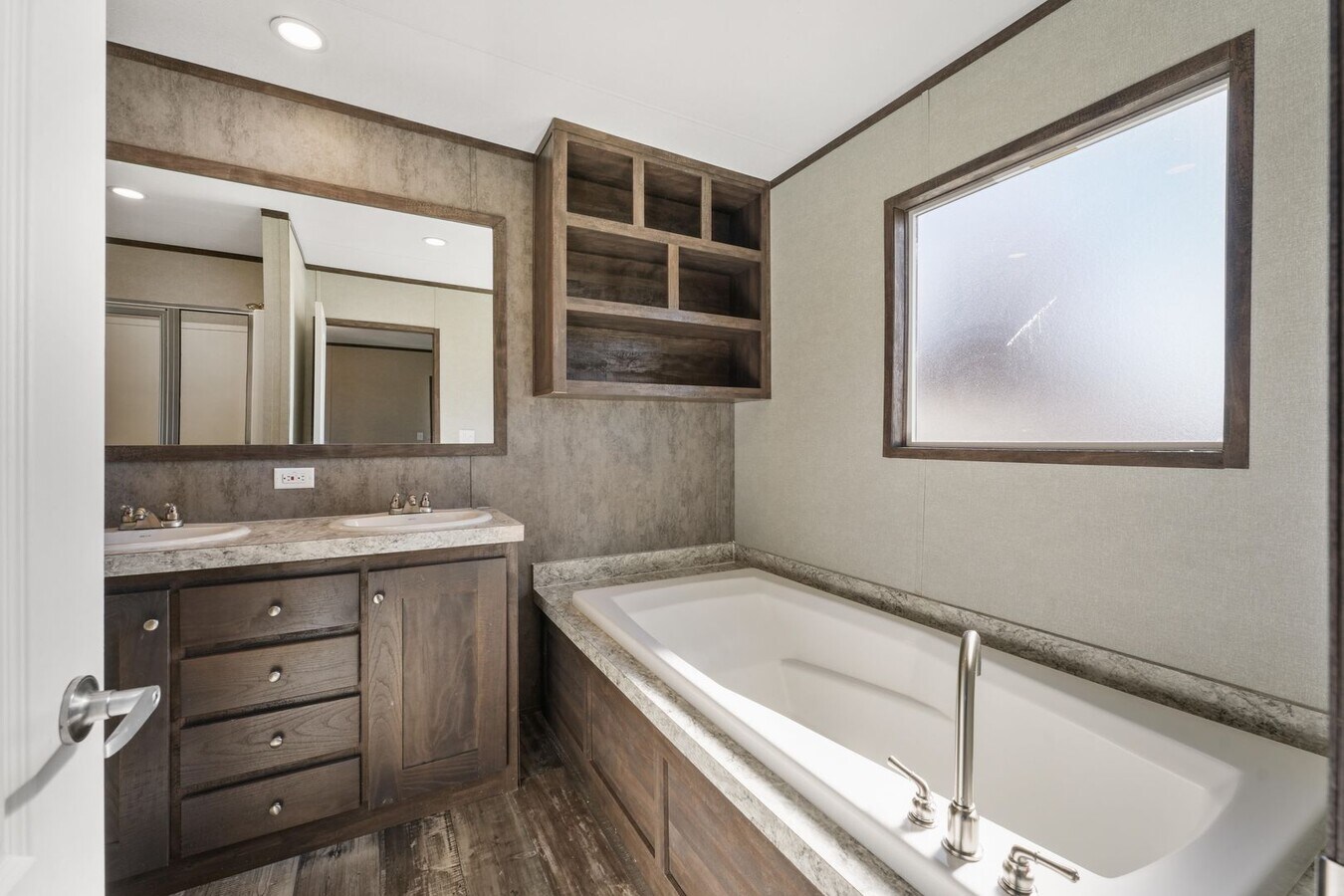 Photo - Beautiful 3 Bed, 2 Bath Home in Azle with ...