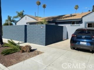 Building Photo - 7006 E El Paseo St Rental