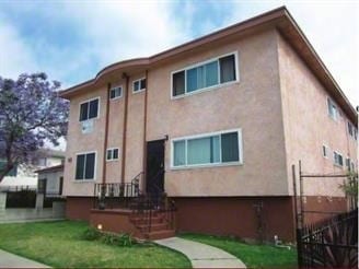 Photo - Buckthorn Apartments