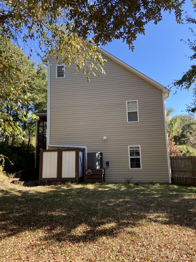 Photo - Beautiful home in Emerald Isle.