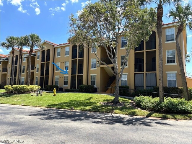 Photo - 8687 River Homes Lane Unit 4107