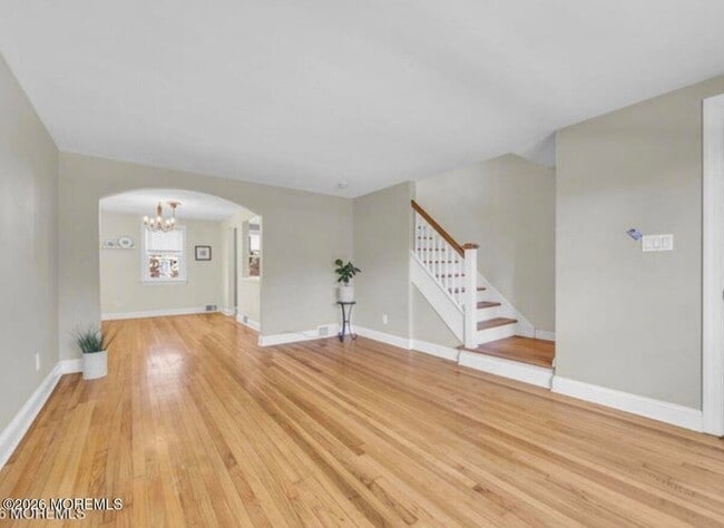 Photo - 317-325 N Bath Ave Unit 27