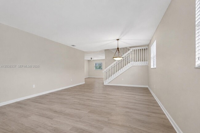 Photo - 11765 SW 154th Pl