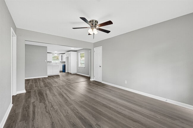 Photo - 1502 Park Ave