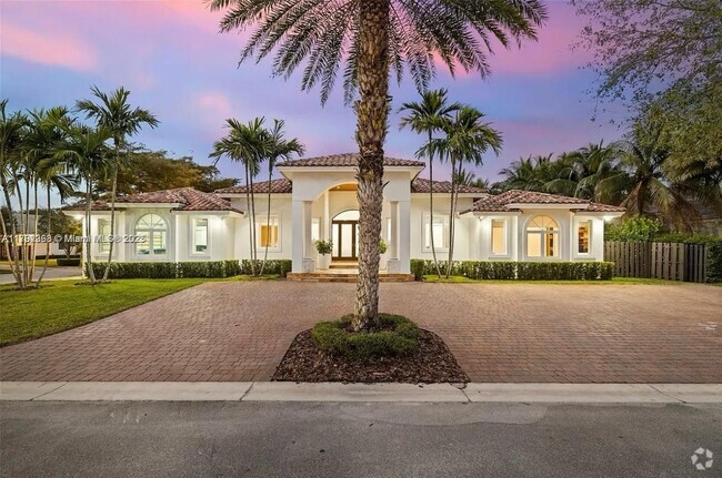 Building Photo - 9463 SW 123rd Ter Rental
