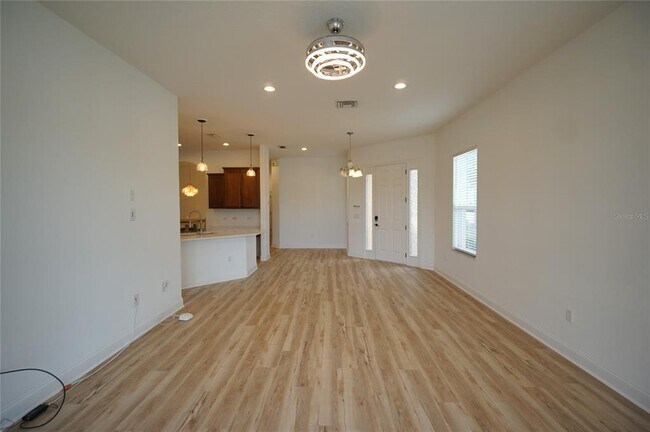 Photo - 20638 Amanda Oak Ct
