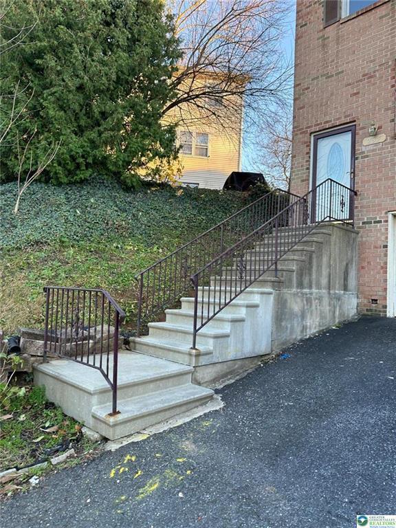 Photo - 235 Vista Dr