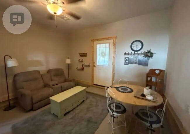 Photo - 11304 County Road 493 Unidad A