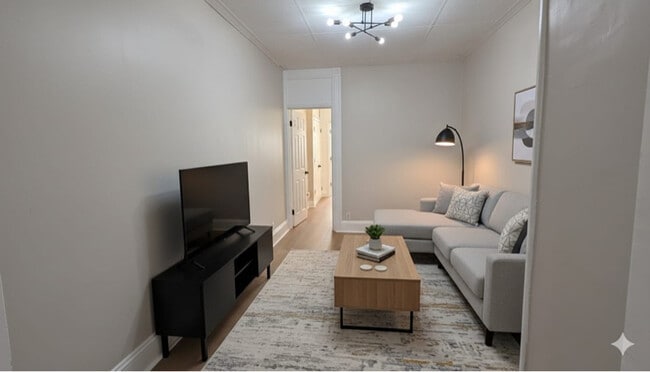 Photo - 355 8th St Unit 1