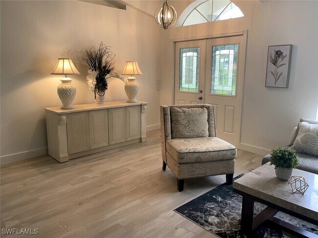 Photo - 3440 15th Ave SW