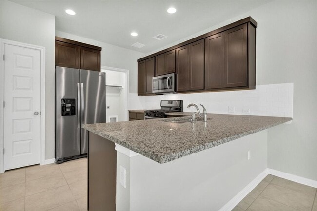 Photo - 1905 Arendale Dr