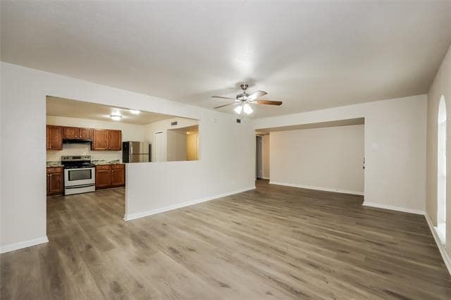 Photo - 2941 Rolling Hills Dr