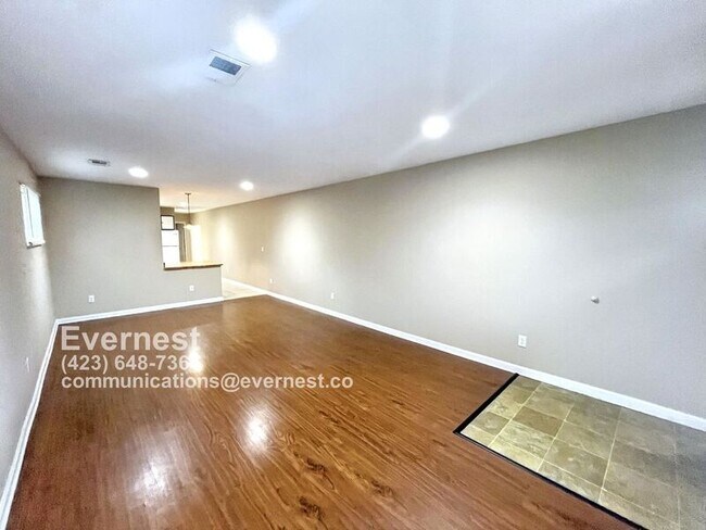 Photo - 1525 Kirby Ave