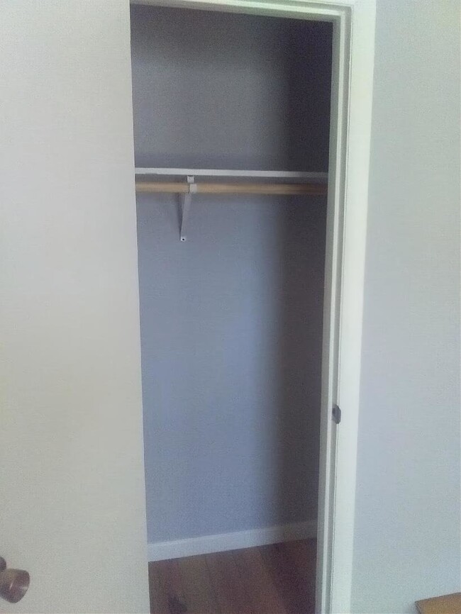 Photo - 234 Sikeston Ct