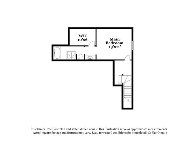 Photo - 12748 Beaubien Rd