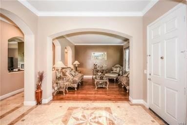 11696 Carly Ct