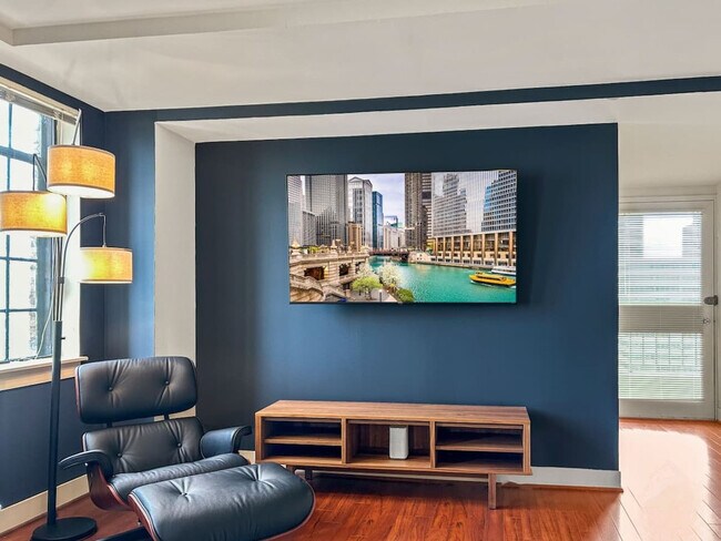 Photo - 111-23 N 15th St Unit ID1055777P