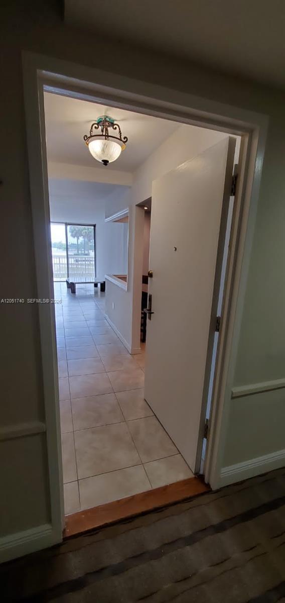 Photo - 150 SE 25th Rd Unit 2K