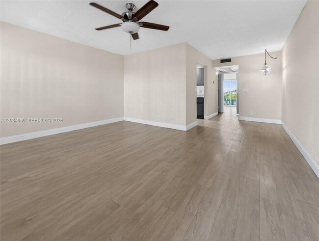 Photo - 13250 SW 4th Ct Unit 409G