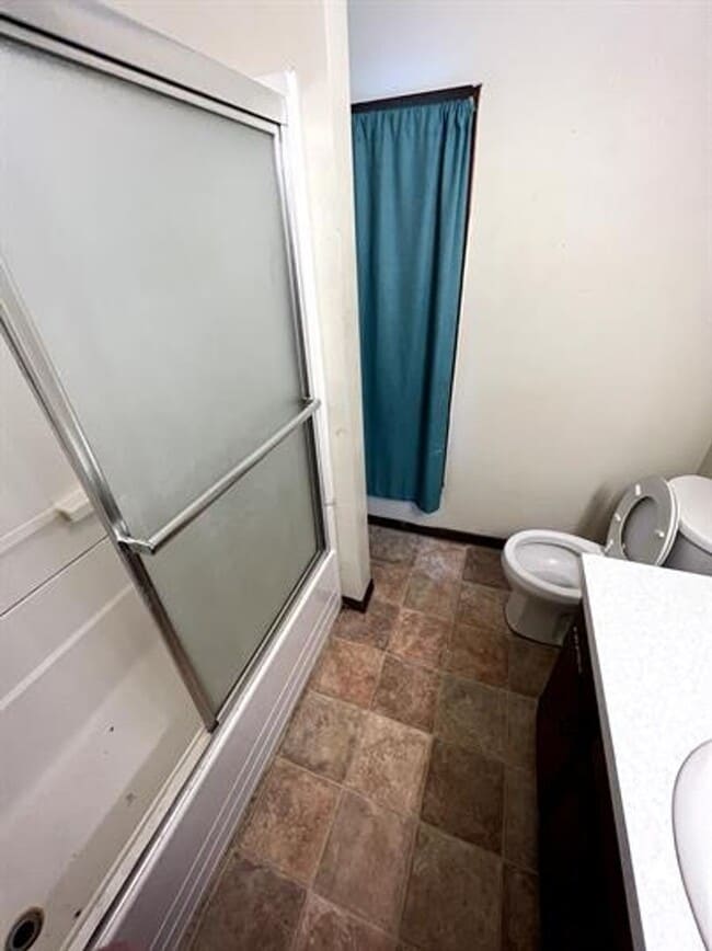 Photo - 403 Water St Unit 403 1/2