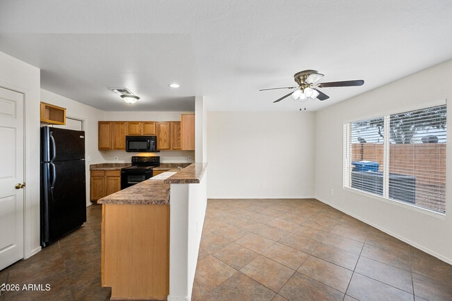 Photo - 22749 W Morning Glory St