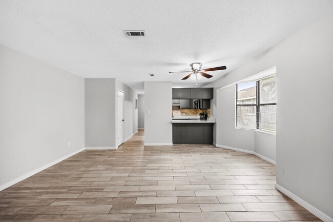Photo - 3252 Cypress Ln