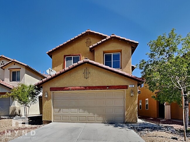 Photo - 60 Foxworth Ct