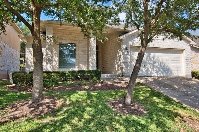 Photo - 38 Cypress Knee Ln Casa