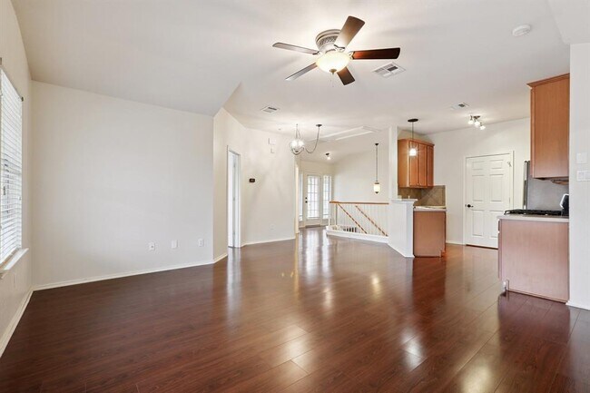 Photo - 16100 S Great Oaks Dr Unit 1501