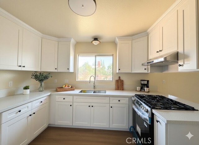 Building Photo - 8347 Sierra Bonita Ave