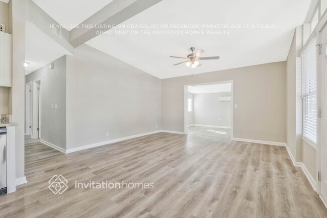 Photo - 7444 Sandhurst Rd S